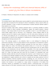 Vignette du fichier