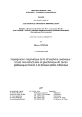 Vignette du fichier