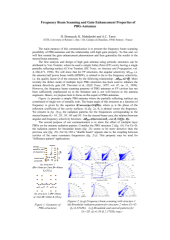 Vignette du fichier