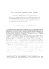 Vignette du fichier