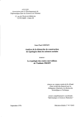 Vignette du fichier