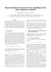 Vignette du fichier