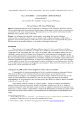 Vignette du fichier