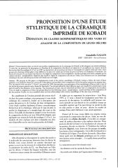 Vignette du fichier