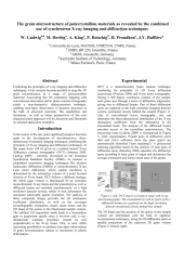 Vignette du fichier