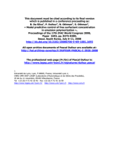 Vignette du fichier