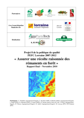 Vignette du fichier