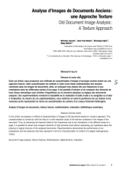 Vignette du fichier