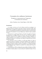 Vignette du fichier