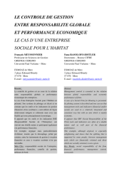 Vignette du fichier