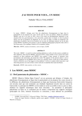 Vignette du fichier