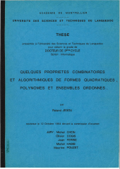 Vignette du fichier