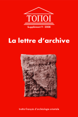 Vignette du fichier