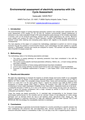 Vignette du fichier
