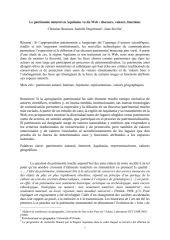 Vignette du fichier