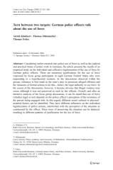 Vignette du fichier