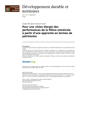 Vignette du fichier