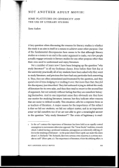 Vignette du fichier