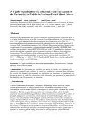 Vignette du fichier