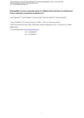 Vignette du fichier