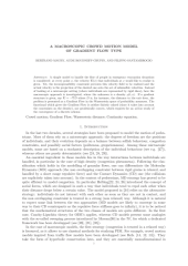 Vignette du fichier