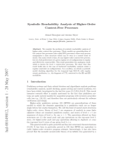 Vignette du fichier
