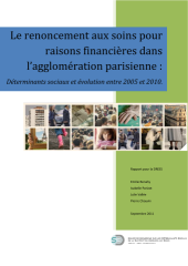 Vignette du fichier