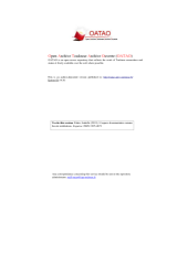 Vignette du fichier