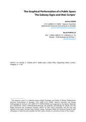 Vignette du fichier