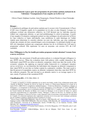 Vignette du fichier