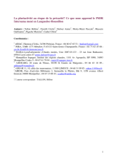 Vignette du fichier
