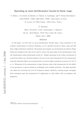 Vignette du fichier