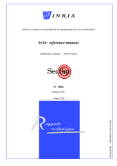 Vignette du fichier