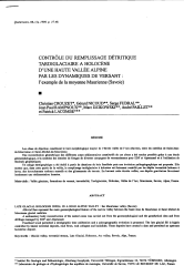 Vignette du fichier