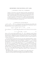 Vignette du fichier