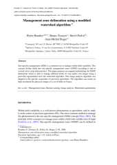 Vignette du fichier