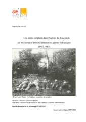 Vignette du fichier