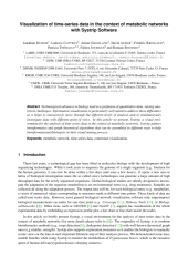 Vignette du fichier