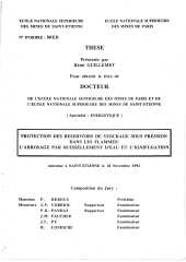 Vignette du fichier