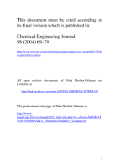 Vignette du fichier