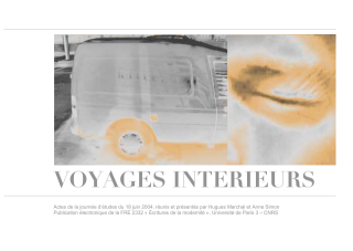 Vignette du fichier
