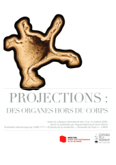 Vignette du fichier