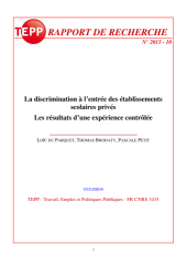Vignette du fichier