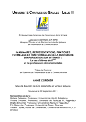 Vignette du fichier