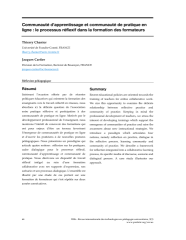 Vignette du fichier