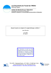 Vignette du fichier