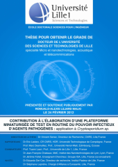 Vignette du fichier