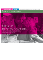 Vignette du fichier