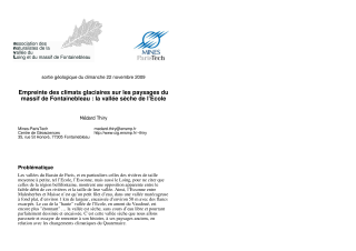 Vignette du fichier