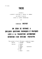 Vignette du fichier